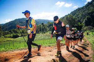 BIB: 2755
                            <button type="button" onclick="openModal(19204996)" class="btn btn-primary btn-sm float-right btn-popup" data-toggle="modal" data-target=".modal-high-quality">
                        <i class="fas fa-shopping-cart"></i> Add to Cart
                    </button>
                                            <button type="button" onclick="isThisMe(19204996, true)" class="btn btn-success btn-sm float-right btn-popup btn-isme hidden" data-toggle="tooltip" data-placement="bottom" title="นี่คือรูปของคุณใช่ไหม คลิกที่นี่เพื่อเอาเข้าอัลบั้ม">
                        <i class="fas fa-plus"></i> Add to album
                    </button>
                    <button type="button" onclick="isThisMe(19204996, false)" class="btn btn-warning btn-sm float-right btn-popup btn-isnotme hidden">
                        <i class="fas fa-ban"></i> Remove from album
                    </button>